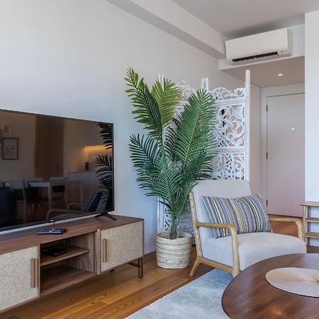 Oasis 28 III By Innkeeper Lisboa Exterior foto