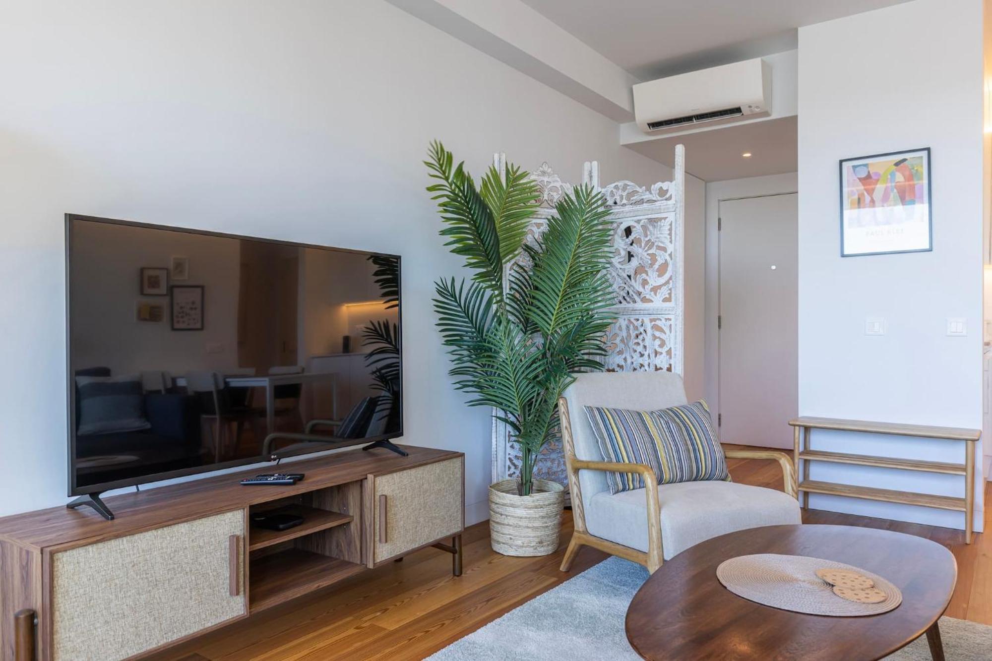 Oasis 28 III By Innkeeper Lisboa Exterior foto